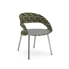 Traverse Crypton Upholstery Fabric